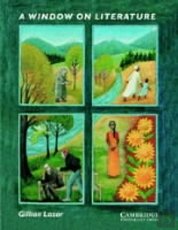 Bertrand.pt - Window On Literature