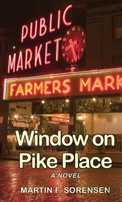 Bertrand.pt - Window On Pike Place