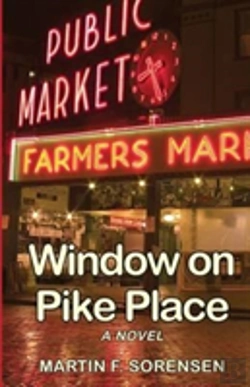 Bertrand.pt - Window On Pike Place