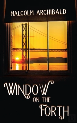 Bertrand.pt - Window On The Forth