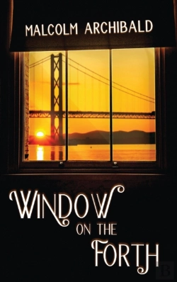 Bertrand.pt - Window On The Forth