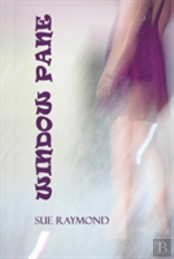 Bertrand.pt - Window Pane