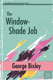 Window-Shade Job
