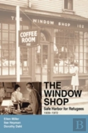 Window Shop