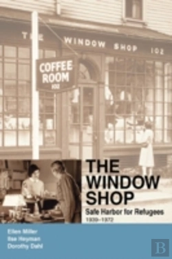 Bertrand.pt - Window Shop