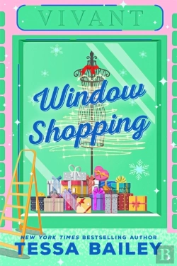 Bertrand.pt - Window Shopping