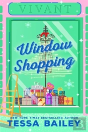 Window Shopping