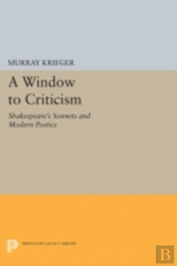 Bertrand.pt - Window To Criticism