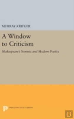Bertrand.pt - Window To Criticism