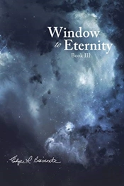 Window To Eternity