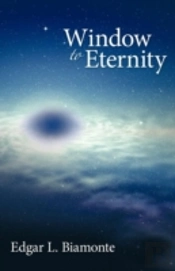 Window To Eternity