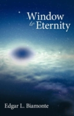 Bertrand.pt - Window To Eternity