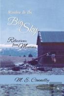 Window To The Big Sky