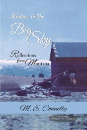 Window To The Big Sky