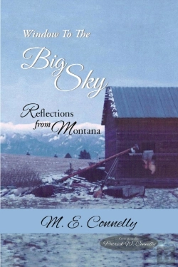 Bertrand.pt - Window To The Big Sky