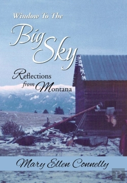 Bertrand.pt - Window To The Big Sky: Reflections From