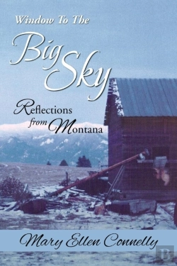 Bertrand.pt - Window To The Big Sky: Reflections From