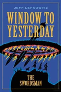 Bertrand.pt - Window To Yesterday