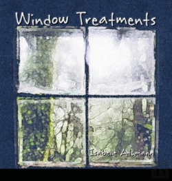 Bertrand.pt - Window Treatments