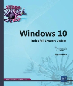 Bertrand.pt - Windows 10 (2e Edition) - Inclus Fall Creators Update