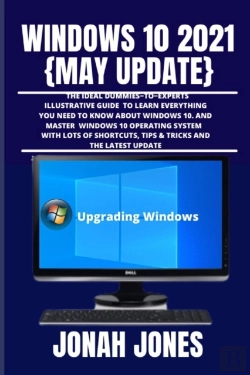 Bertrand.pt - Windows 10 2o21 {May Update}