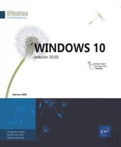 Bertrand.pt - Windows 10 Edicion 2020