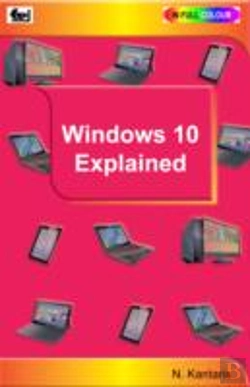 Bertrand.pt - Windows 10 Explained