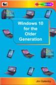 Windows 10 For The Older Generation