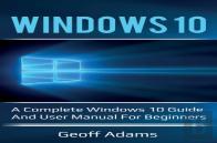 Windows 10