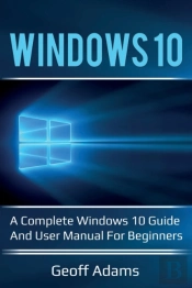 Windows 10