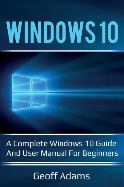 Bertrand.pt - Windows 10