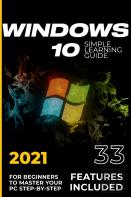 Windows 10
