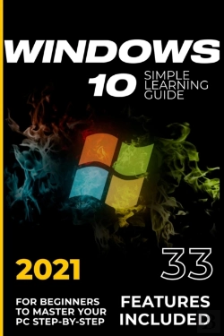 Bertrand.pt - Windows 10