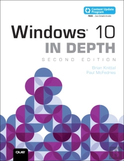 Bertrand.pt - Windows 10 In Depth