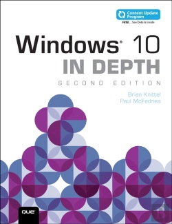 Bertrand.pt - Windows 10 In Depth