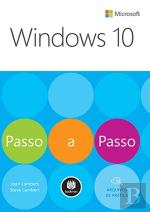 Windows 10