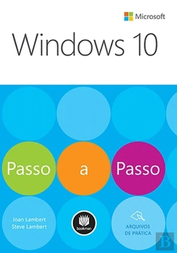 Bertrand.pt - Windows 10