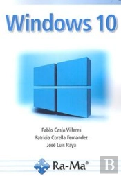 Windows 10