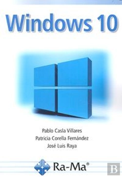 Bertrand.pt - Windows 10
