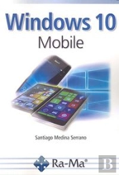 Windows 10 Mobile