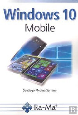Bertrand.pt - Windows 10 Mobile