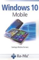 Windows 10 Mobile