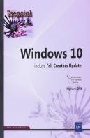 Windows 10
