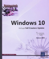 Windows 10
