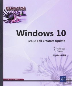 Bertrand.pt - Windows 10