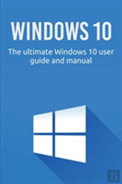 Bertrand.pt - Windows 10