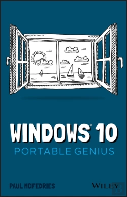 Bertrand.pt - Windows 10 Portable Genius