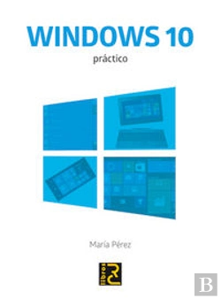 Bertrand.pt - Windows 10 Práctico