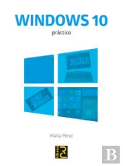 Windows 10 Práctico