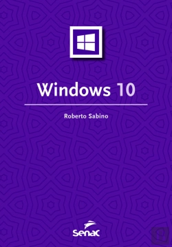 Bertrand.pt - Windows 10